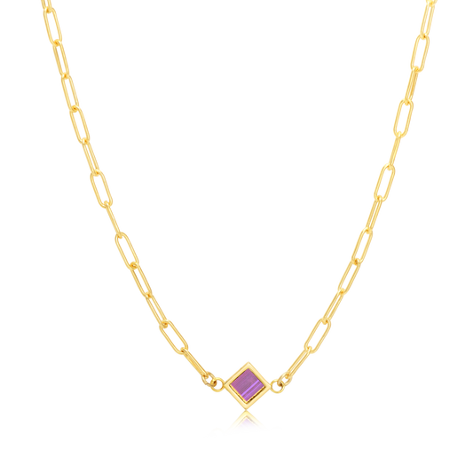 שרשרת חוליות עם ננו תנ"ך