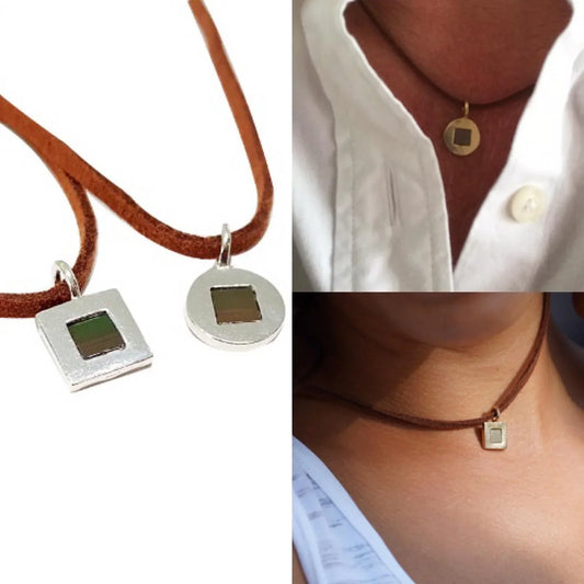 לפני שרוכשים ננו תנ"ך מבררים היכן מייצרים