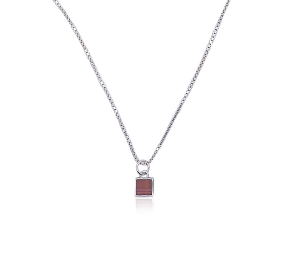 שרשרת בהצדעה לחיילות