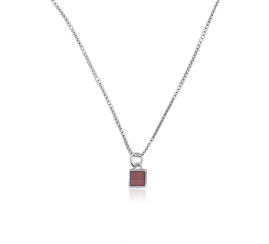 שרשרת בהצדעה לחיילות