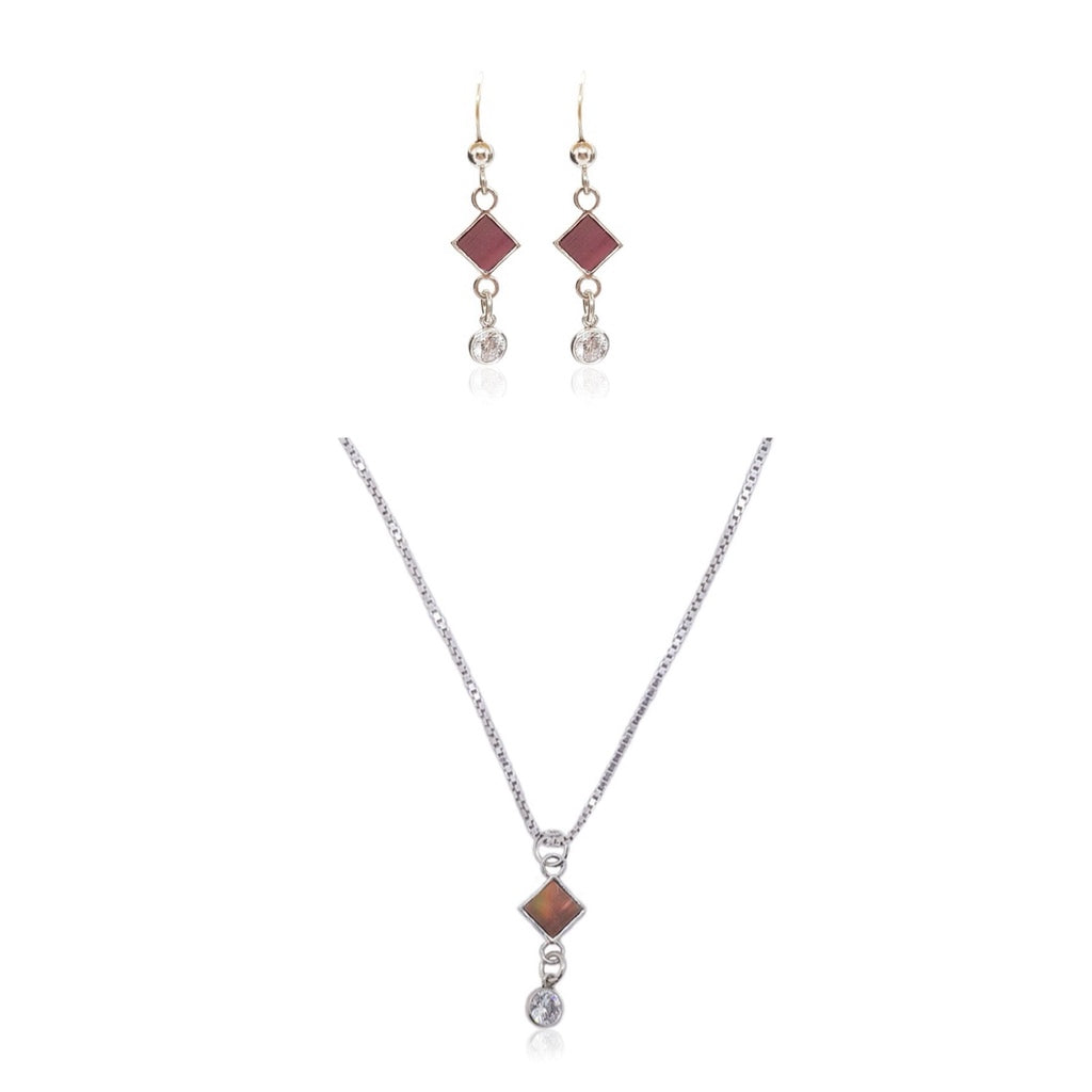 סט מעוניינים עם ננו תנ״ך