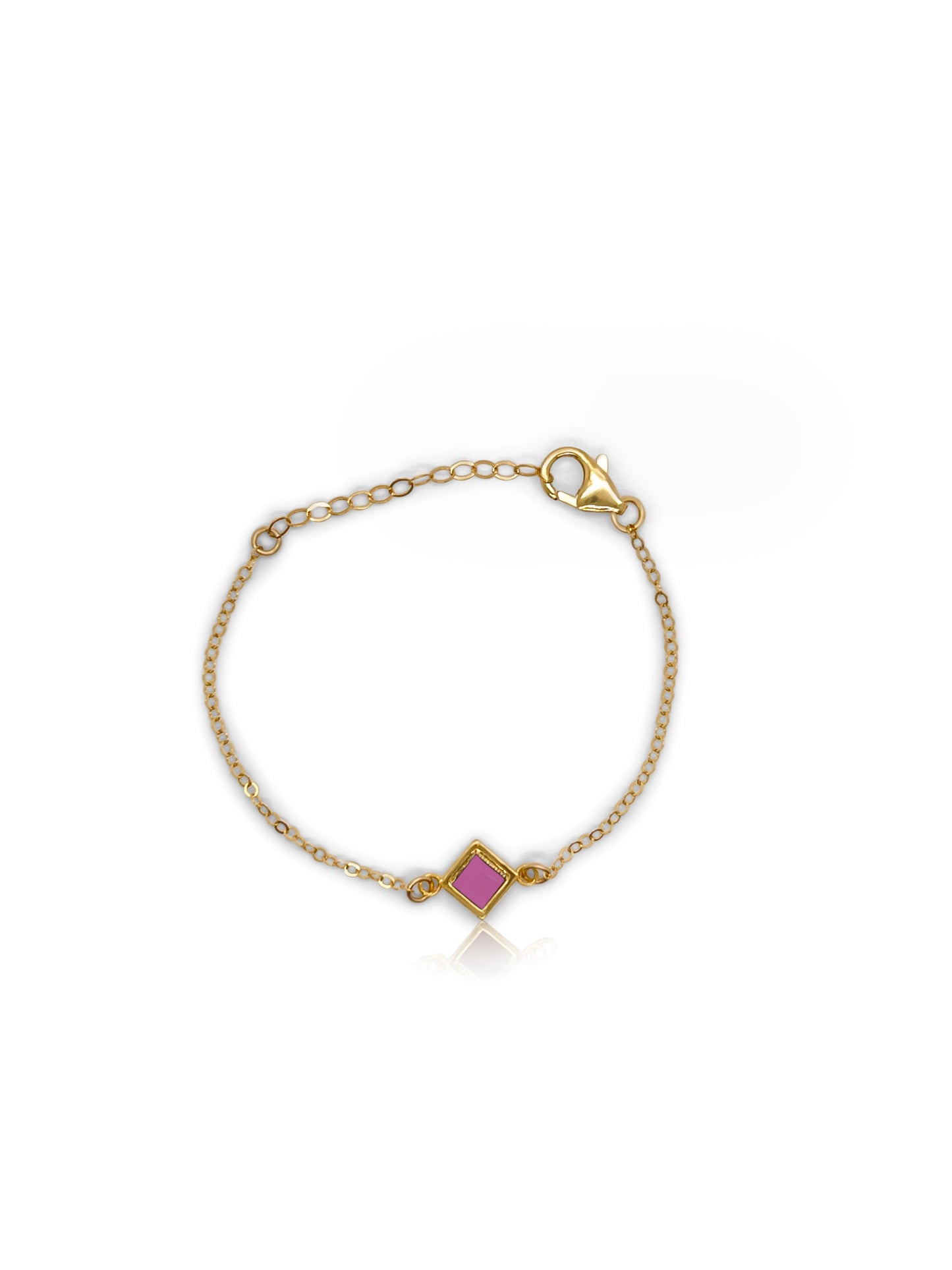 צמיד ננו תנ"ך מעויין עדין