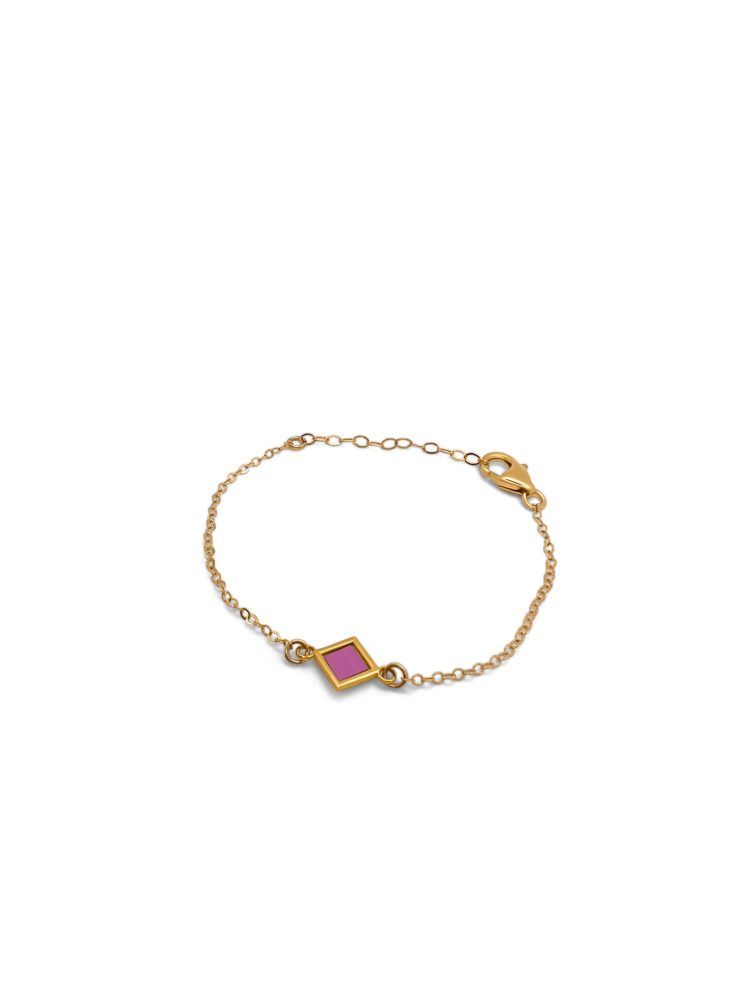 צמיד ננו תנ"ך מעויין עדין