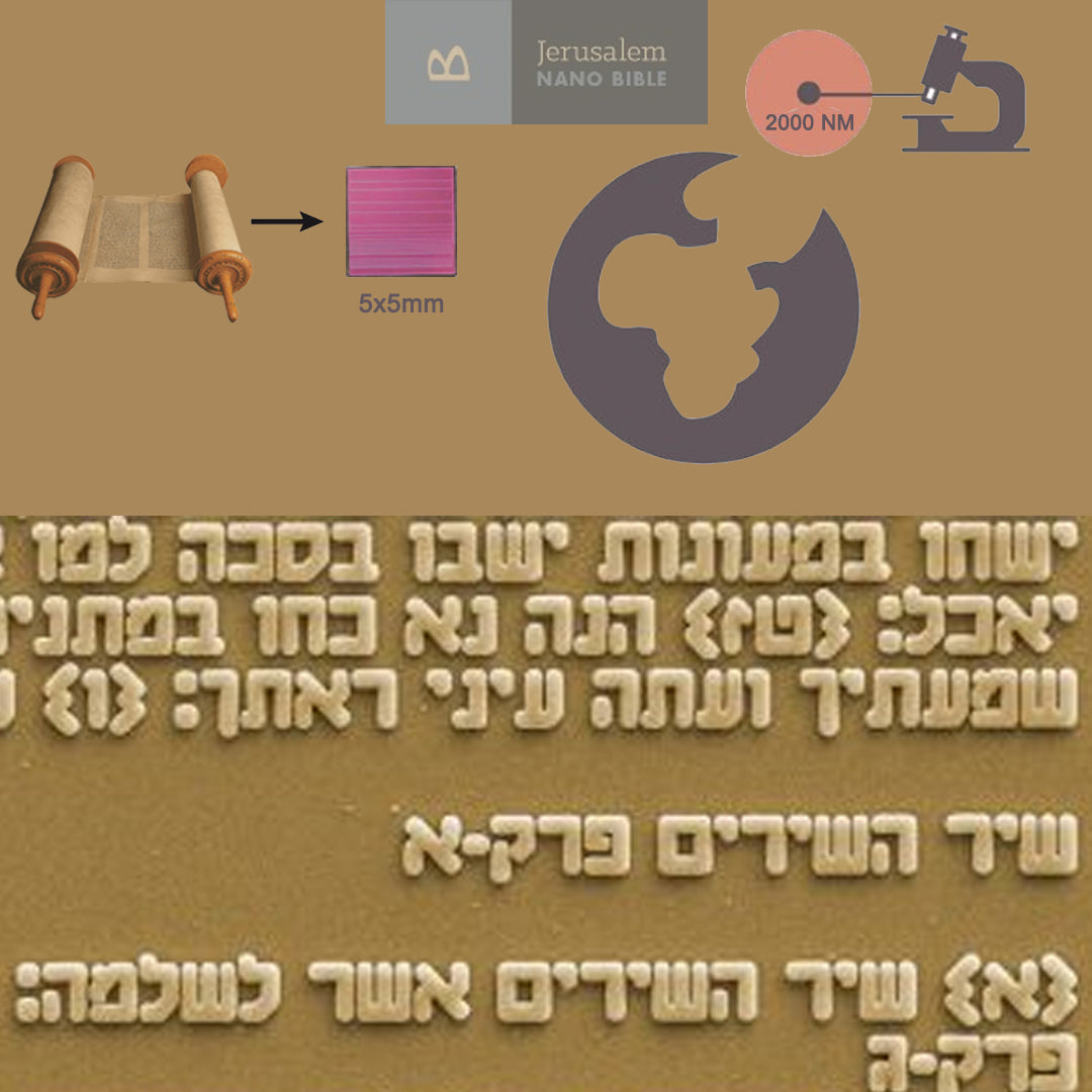 שרשרת תליון יונת השלום עדין